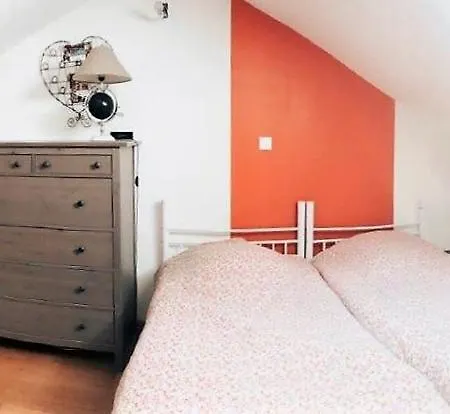 Ronce-Les-Bains - Maison Roncoise - Wifi - Proche Plage Et Commerces Βίλα