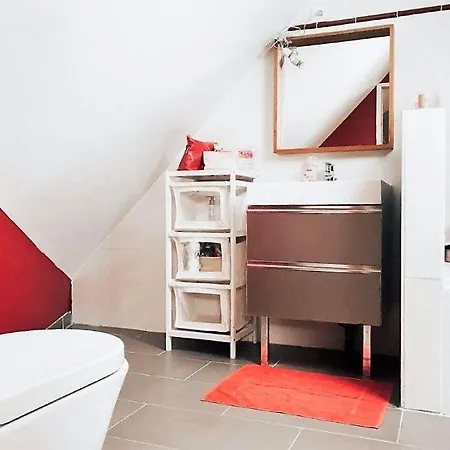 Βίλα Ronce-Les-Bains - Maison Roncoise - Wifi - Proche Plage Et Commerces Ronce-les-Bains
