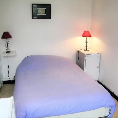 Βίλα Ronce-Les-Bains - Maison Roncoise - Wifi - Proche Plage Et Commerces Ronce-les-Bains