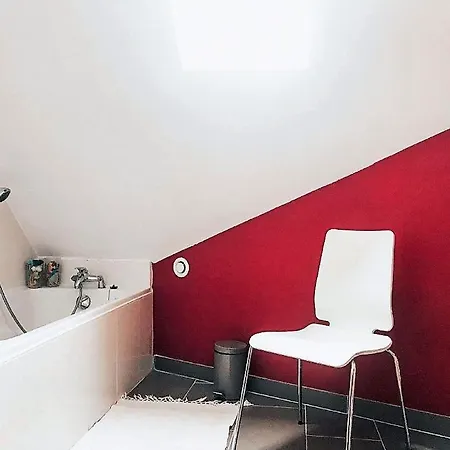 Βίλα Ronce-Les-Bains - Maison Roncoise - Wifi - Proche Plage Et Commerces Ronce-les-Bains