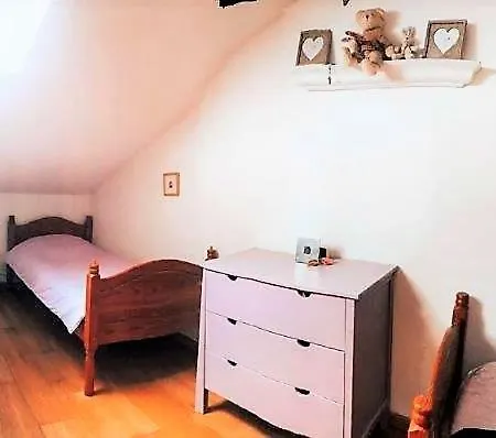 Ronce-Les-Bains - Maison Roncoise - Wifi - Proche Plage Et Commerces Βίλα Ronce-les-Bains
