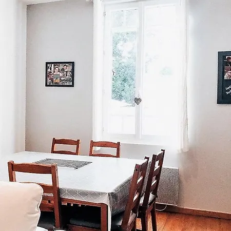 Ronce-Les-Bains - Maison Roncoise - Wifi - Proche Plage Et Commerces Βίλα